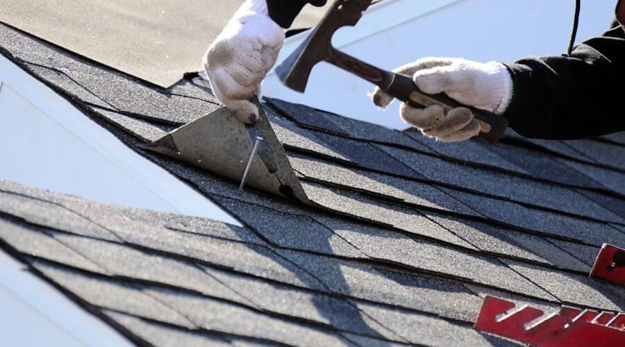 Professional Flat Roofing Installation in Lower Kalskag, AK